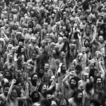 02-kumbh-1