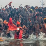 02-kumbh-10