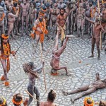 02-kumbh-11