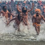 02-kumbh-12