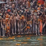 02-kumbh-13
