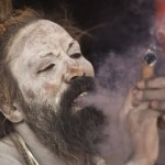 02-kumbh-14
