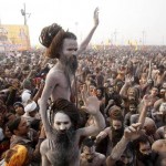 02-kumbh-15
