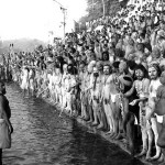 02-kumbh-2