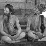 02-kumbh-3