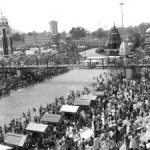 02-kumbh-4