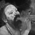 02-kumbh-5