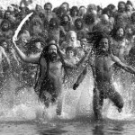 02-kumbh-6