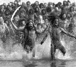 02-kumbh-6-slider