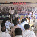 book-release-1