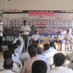 book-release-2