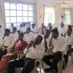 book-release-3