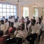 book-release-4