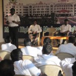book-release-5