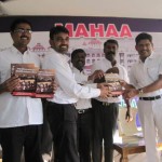 book-release-6