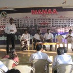 book-release-7