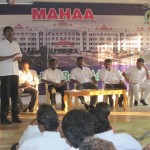 book-release-8