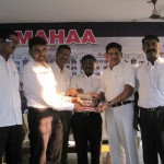 book-release-9