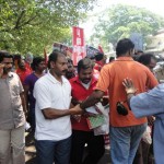 ficci-siege-1