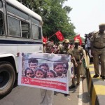 ficci-siege-15