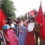 ficci-siege-16