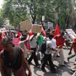 ficci-siege-2