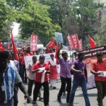 ficci-siege-3