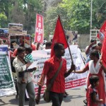 ficci-siege-4