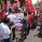 ficci-siege-7