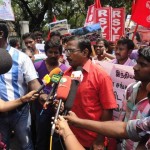 ficci-siege-8