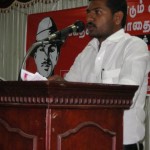 kovai-bhagat-1