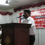 kovai-bhagat-2