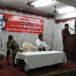 kovai-bhagat-3