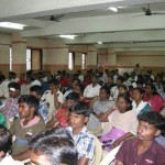 kovai-bhagat-5
