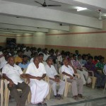 kovai-bhagat-6
