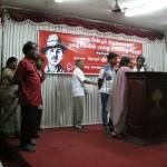 kovai-bhagat-7