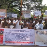 madurai-demo-01