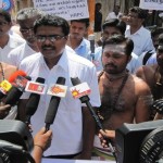 madurai-demo-02