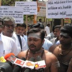 madurai-demo-03