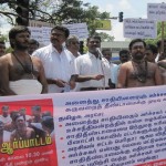 madurai-demo-05