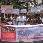 madurai-demo-06