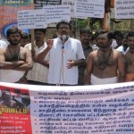 madurai-demo-07