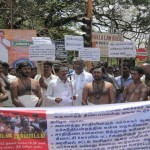 madurai-demo-08