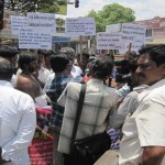 madurai-demo-09