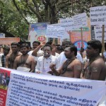 madurai-demo-10