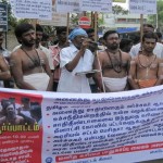 madurai-demo-11
