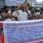 madurai-demo-12