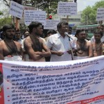 madurai-demo-13