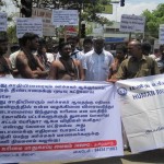 madurai-demo-14