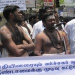 madurai-demo-15